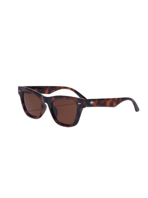 Lentes Generator Smokey - Ritual Vision