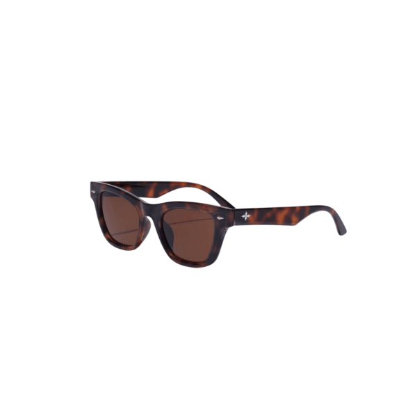 Lentes Generator Smokey - Ritual Vision