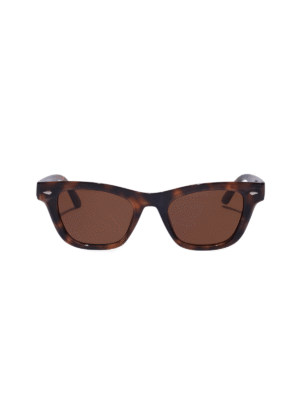Lentes Generator Smokey – Ritual Vision