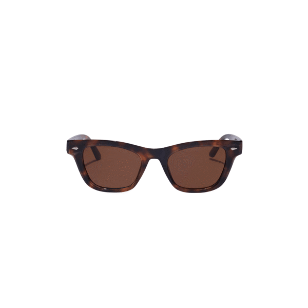 Lentes Generator Smokey - Ritual Vision