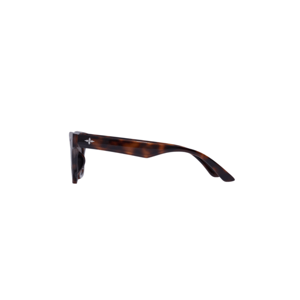 Lentes Generator Smokey - Ritual Vision
