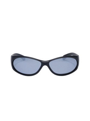 Lentes “Demon Speed” Grey – Ritual Vision