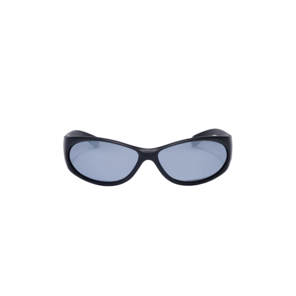 Lentes "Demon Speed" Grey - Ritual Vision