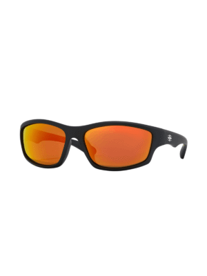 Lentes Teenage Zero - Ritual Vision