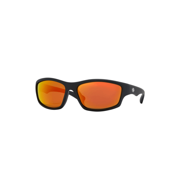 Lentes Teenage Zero - Ritual Vision