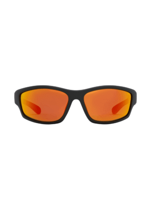 Lentes Teenage Zero – Ritual Vision