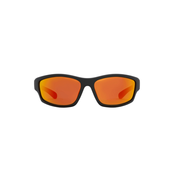 Lentes Teenage Zero - Ritual Vision