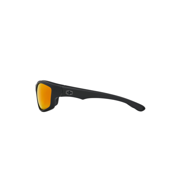 Lentes Teenage Zero - Ritual Vision