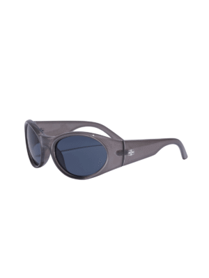Lentes Stinkbug Crystal - Ritual Vision