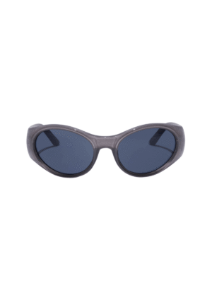 Lentes Stinkbug Crystal – Ritual Vision