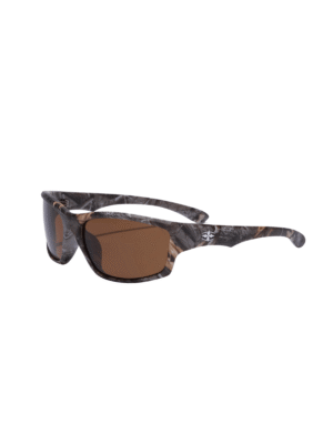 Lentes Teenage Zero Combat - Ritual Vision