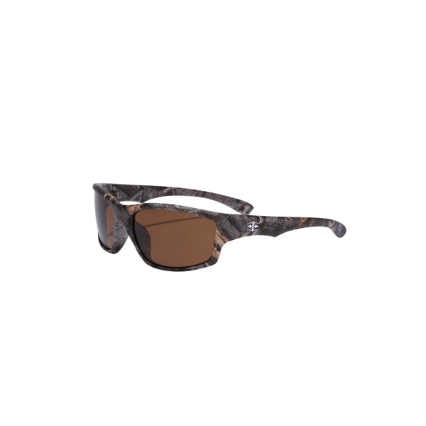 Lentes Teenage Zero Combat - Ritual Vision