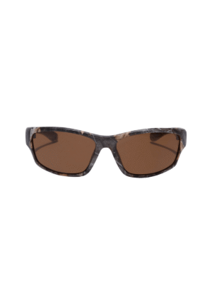 Lentes Teenage Zero Combat – Ritual Vision