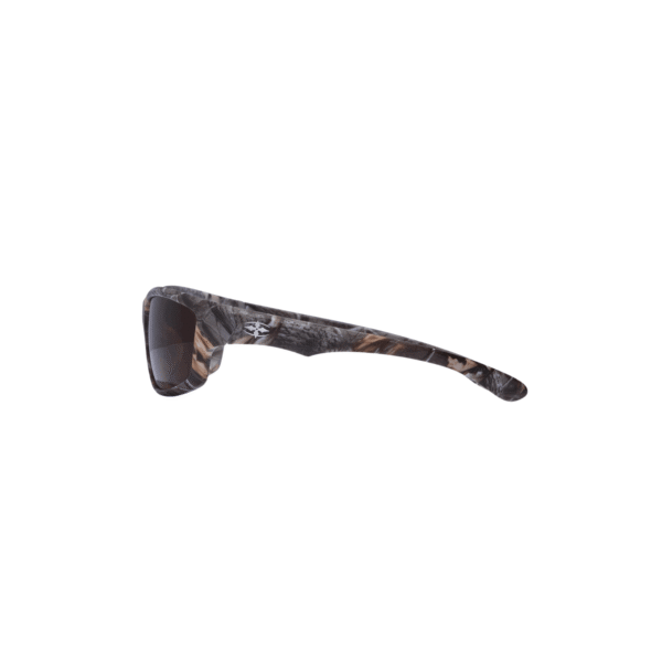 Lentes Teenage Zero Combat - Ritual Vision
