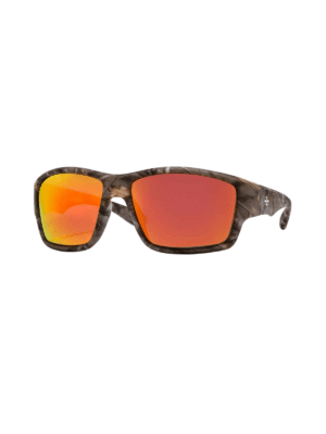 Lentes "The Decline" Combat - Ritual Vision