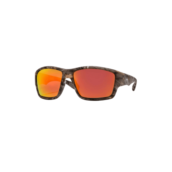 Lentes "The Decline" Combat - Ritual Vision