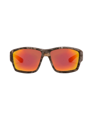 Lentes “The Decline” Combat – Ritual Vision