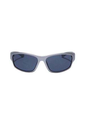 Lentes Teenage Zero Grey – Ritual Vision