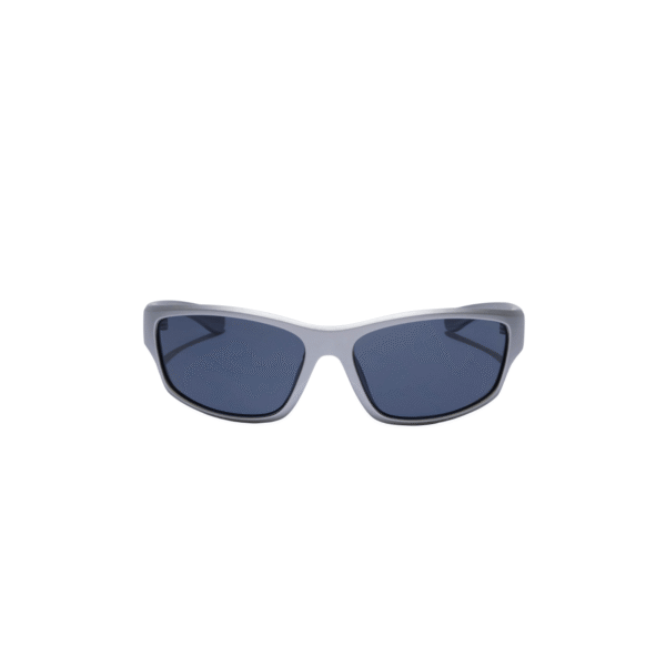 Lentes Teenage Zero Grey - Ritual Vision