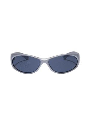 Lentes Demon Sped Grey – Ritual Vision