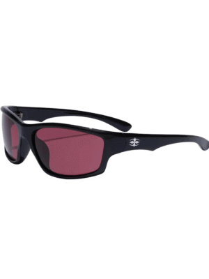 Lentes Teenage Zero - Ritual Vision