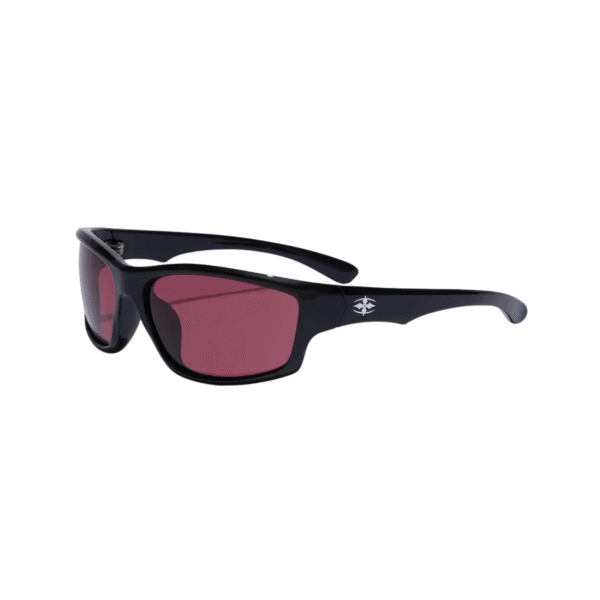 Lentes Teenage Zero - Ritual Vision