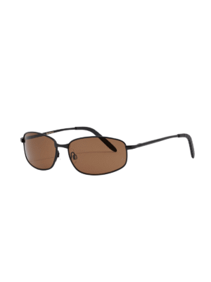 Lentes Californication Bronze - Ritual Vision