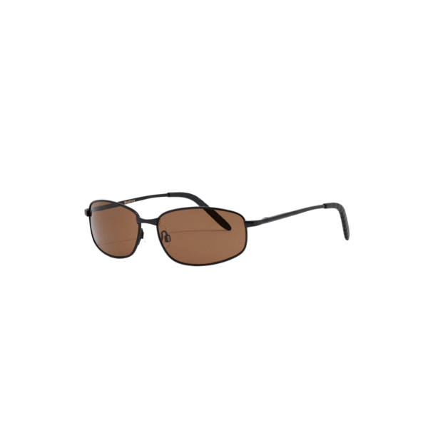 Lentes Californication Bronze - Ritual Vision
