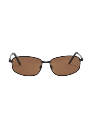 Lentes Californication Bronze – Ritual Vision