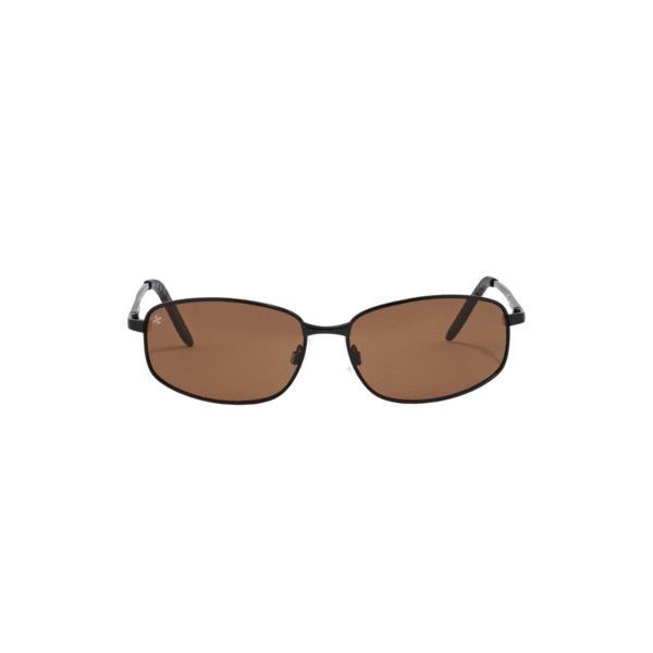 Lentes Californication Bronze - Ritual Vision