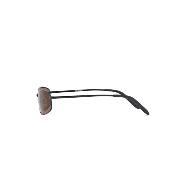 Lentes Californication Bronze - Ritual Vision
