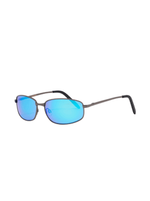 Lentes Califorcation Blue - Ritual Vision