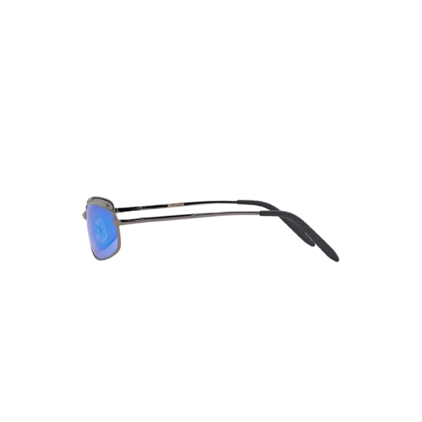 Lentes Califorcation Blue - Ritual Vision