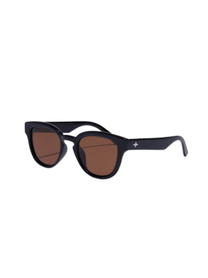 Lentes Blackmarket Bronze - Ritual Vision