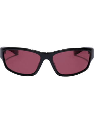 Lentes Teenage Zero – Ritual Vision