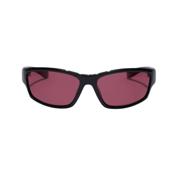 Lentes Teenage Zero - Ritual Vision