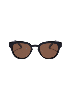 Lentes Blackmarket Bronze – Ritual Vision