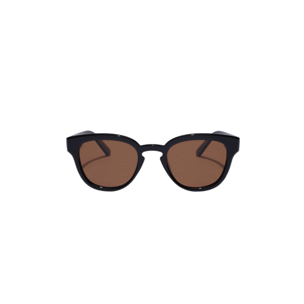 Lentes Blackmarket Bronze - Ritual Vision