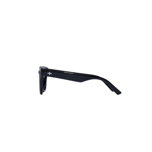 Lentes Blackmarket Bronze - Ritual Vision