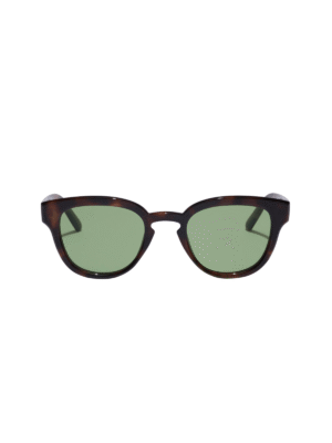 Lentes Blackmarket Olive – Ritual Vision