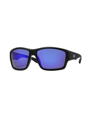 Lentes "The Decline" Blue - Ritual Vision