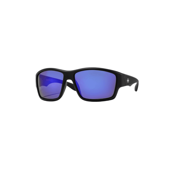Lentes "The Decline" Blue - Ritual Vision
