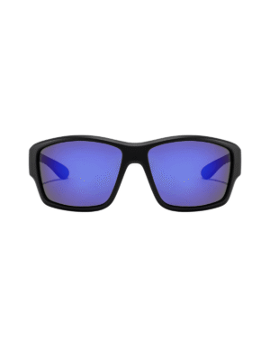 Lentes “The Decline” Blue – Ritual Vision