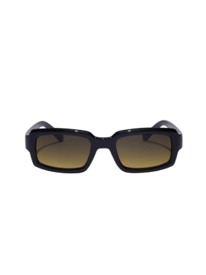 Lentes Interceptor – Ritual Vision