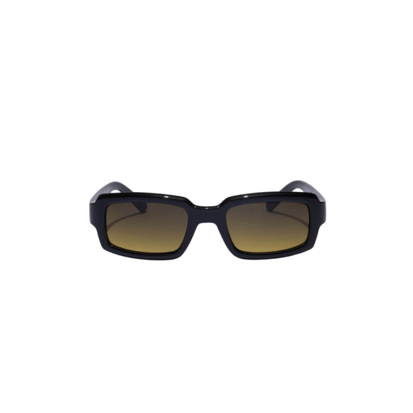 Lentes Interceptor - Ritual Vision