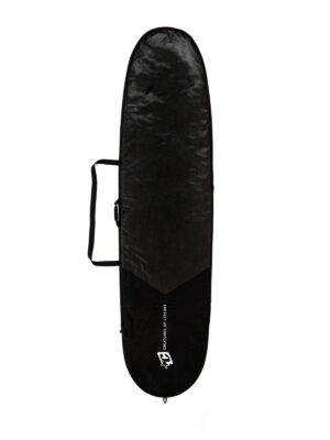 Funda Creatures Of Leisure Icon Lite