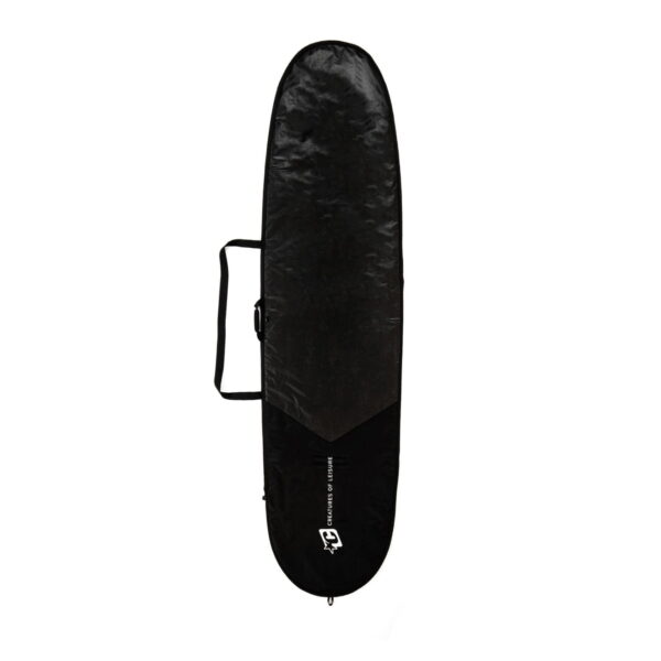Funda Creatures Of Leisure Icon Lite