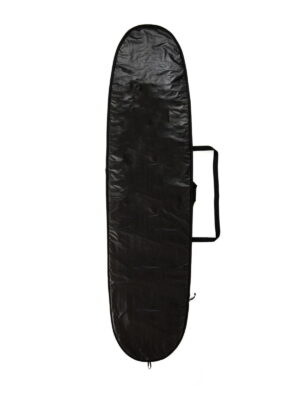 funda-longboard-9-6-icon.-2