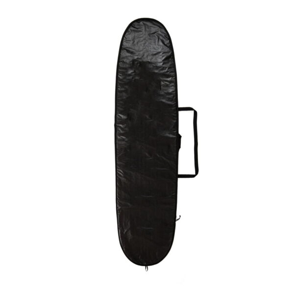 Funda Creatures Of Leisure Icon Lite