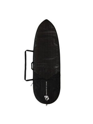 Funda Creatures Of Leisure Fish Icon Lite